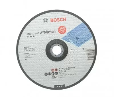 Икона товара